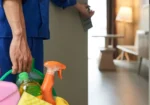 Office Cleaning Pro