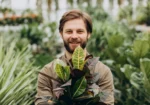 ECO garden services